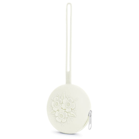 Case Holder - Vanilla