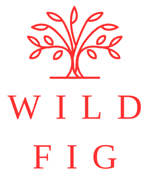 Wild Fig